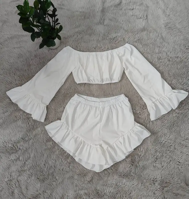 Non Brand Dress s-xxl K7041 (1)